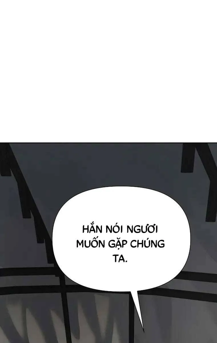 Linh mục sư tha hoá Chap 18 - Next Chap 19