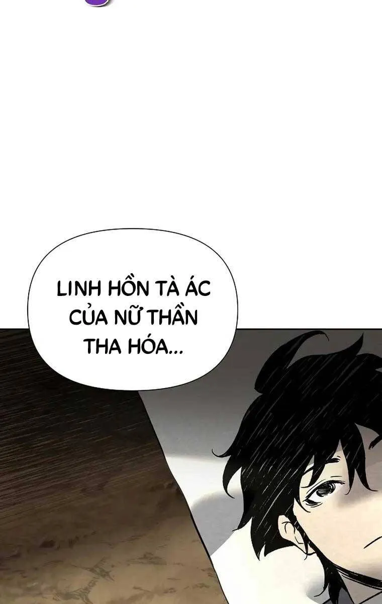 Linh mục sư tha hoá Chap 18 - Next Chap 19