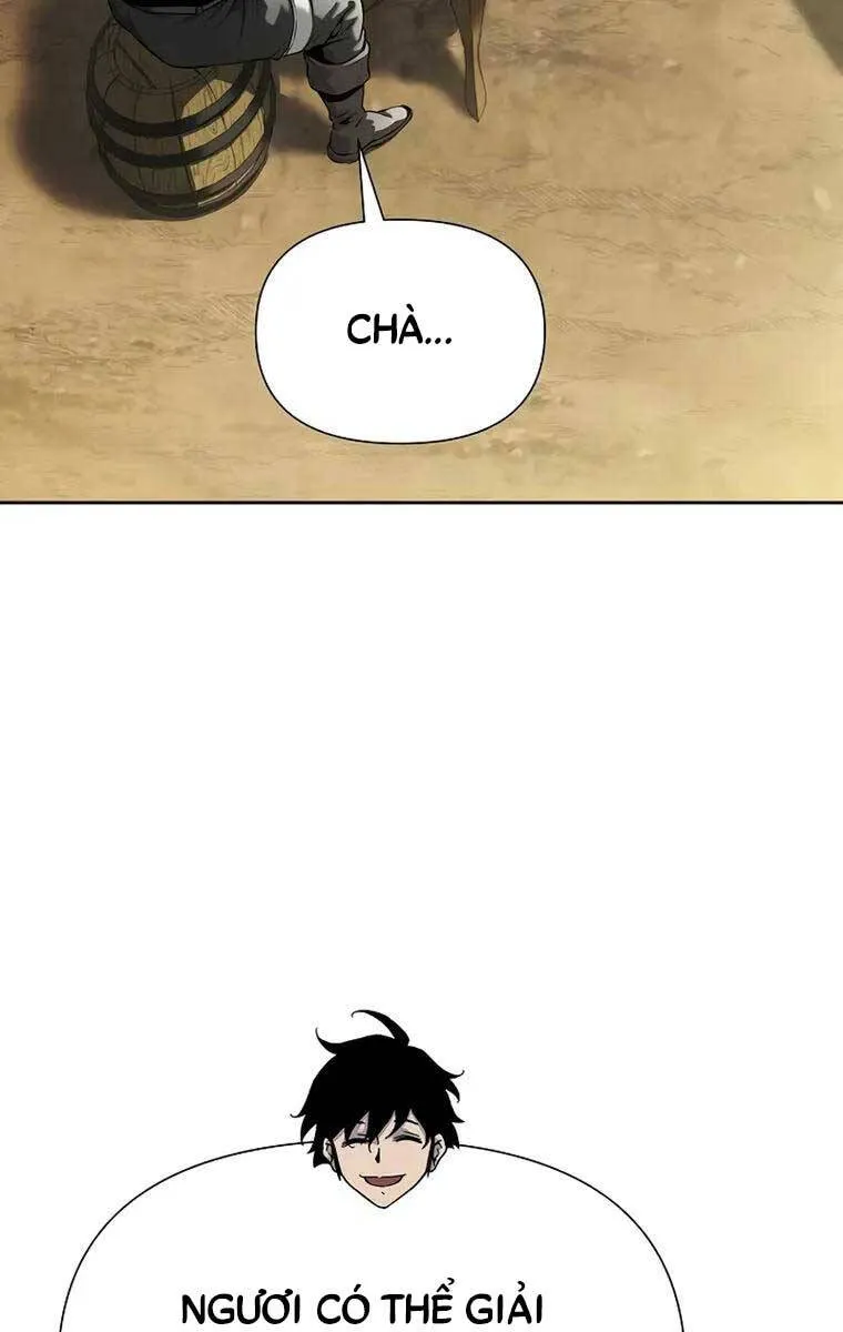 Linh mục sư tha hoá Chap 18 - Next Chap 19