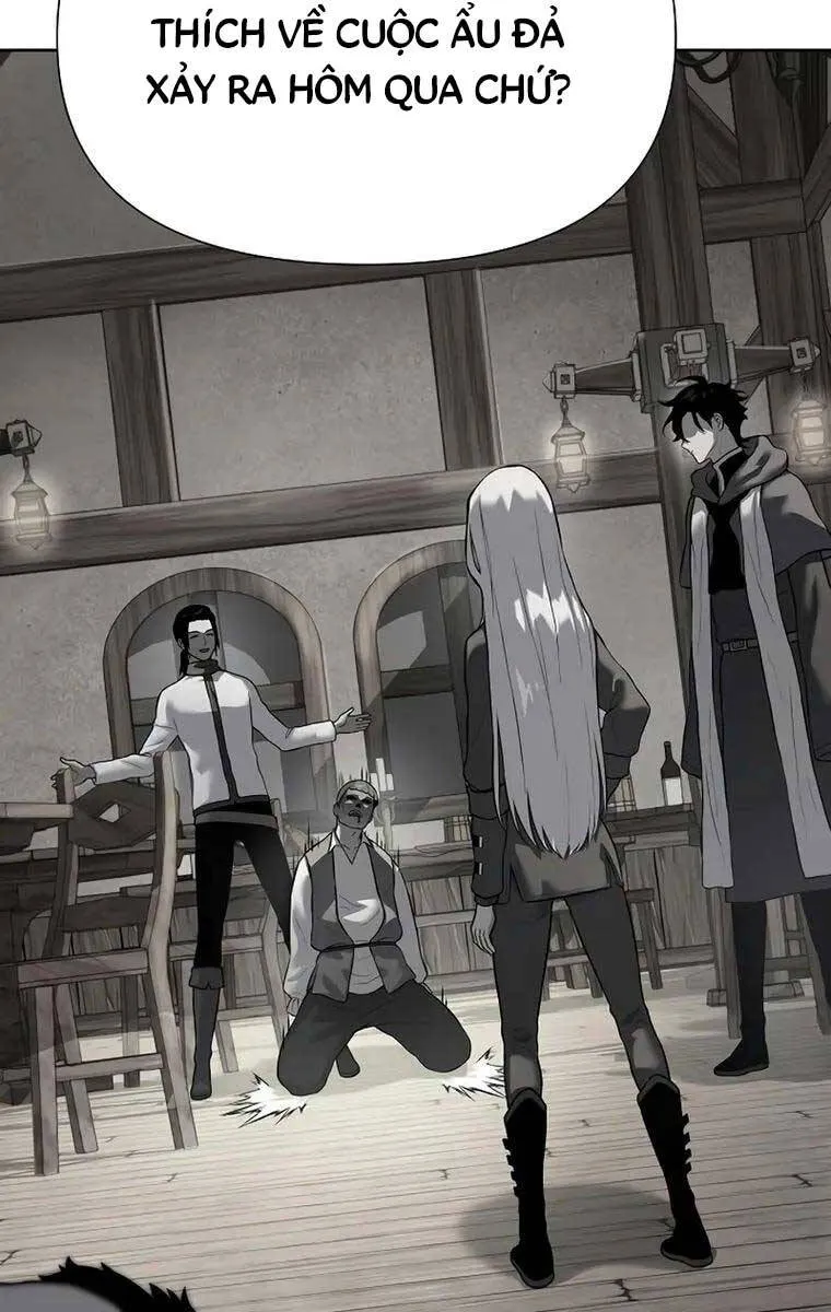 Linh mục sư tha hoá Chap 18 - Next Chap 19