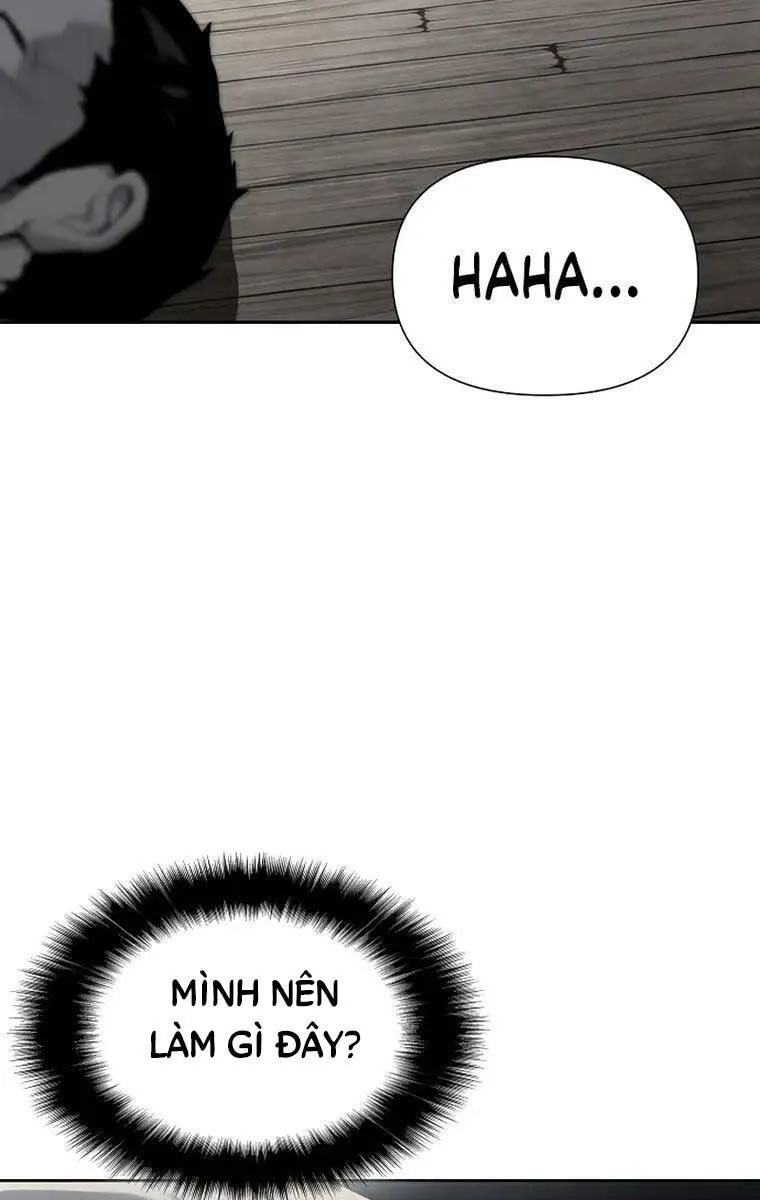Linh mục sư tha hoá Chap 18 - Next Chap 19