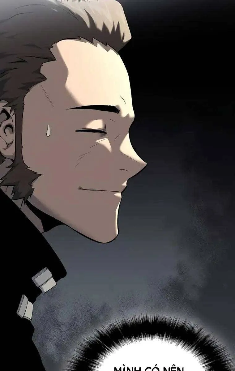 Linh mục sư tha hoá Chap 18 - Next Chap 19