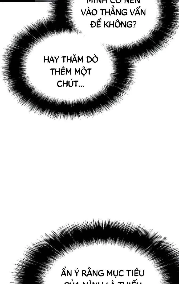 Linh mục sư tha hoá Chap 18 - Next Chap 19