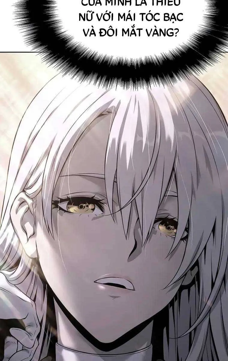 Linh mục sư tha hoá Chap 18 - Next Chap 19