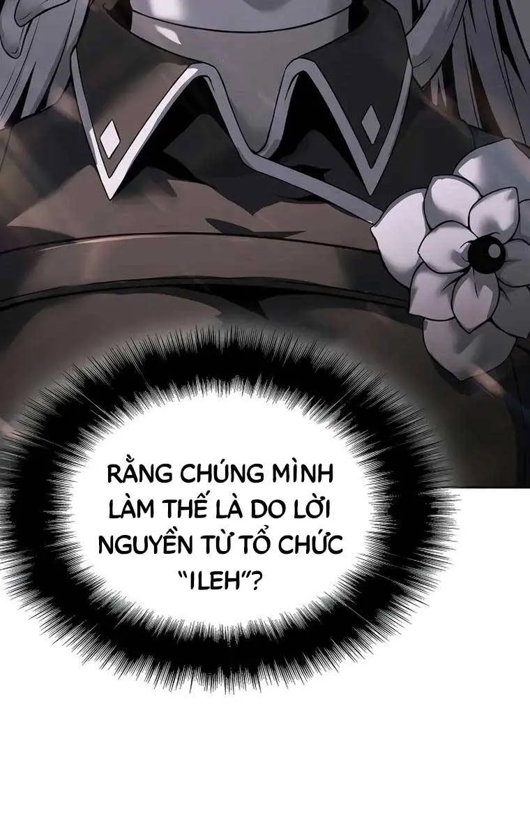 Linh mục sư tha hoá Chap 18 - Next Chap 19
