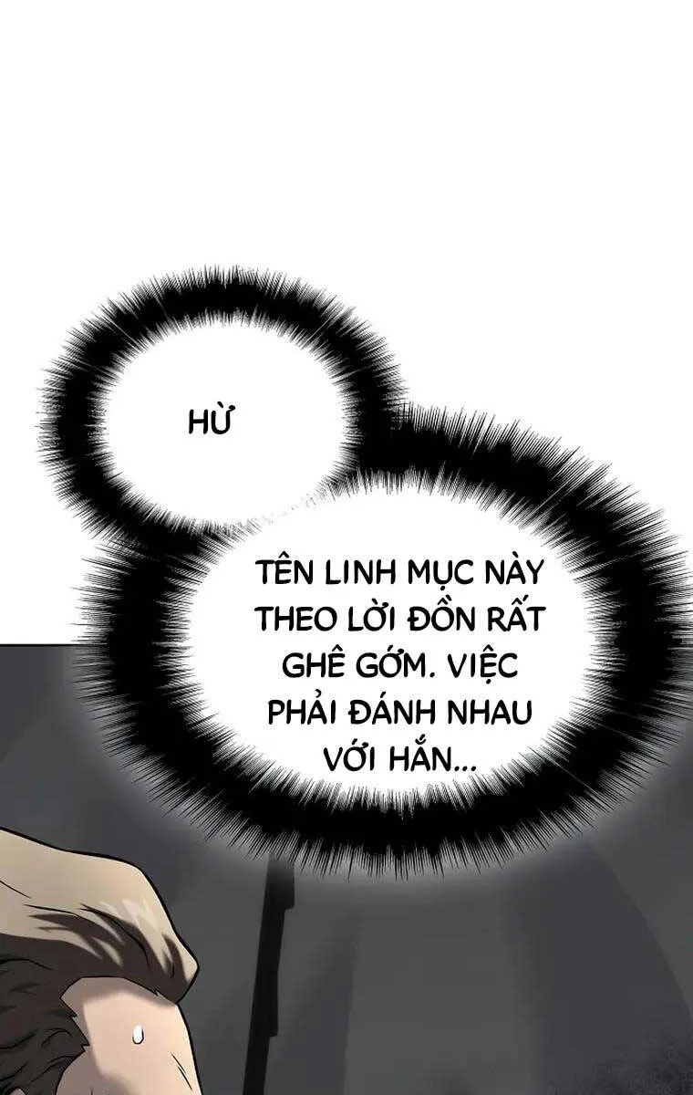 Linh mục sư tha hoá Chap 18 - Next Chap 19