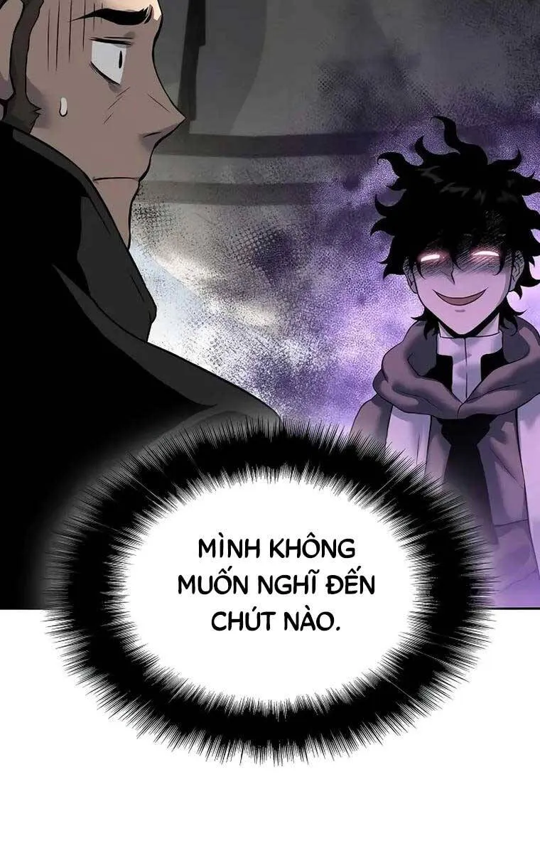 Linh mục sư tha hoá Chap 18 - Next Chap 19