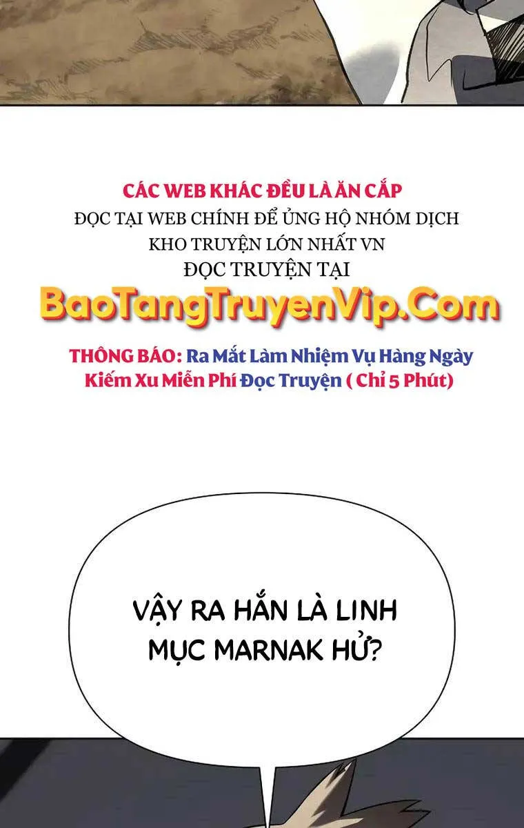 Linh mục sư tha hoá Chap 18 - Next Chap 19