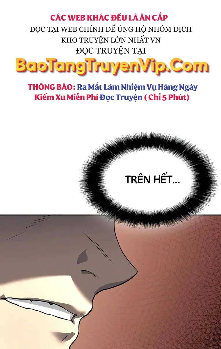 Linh mục sư tha hoá Chap 18 - Next Chap 19