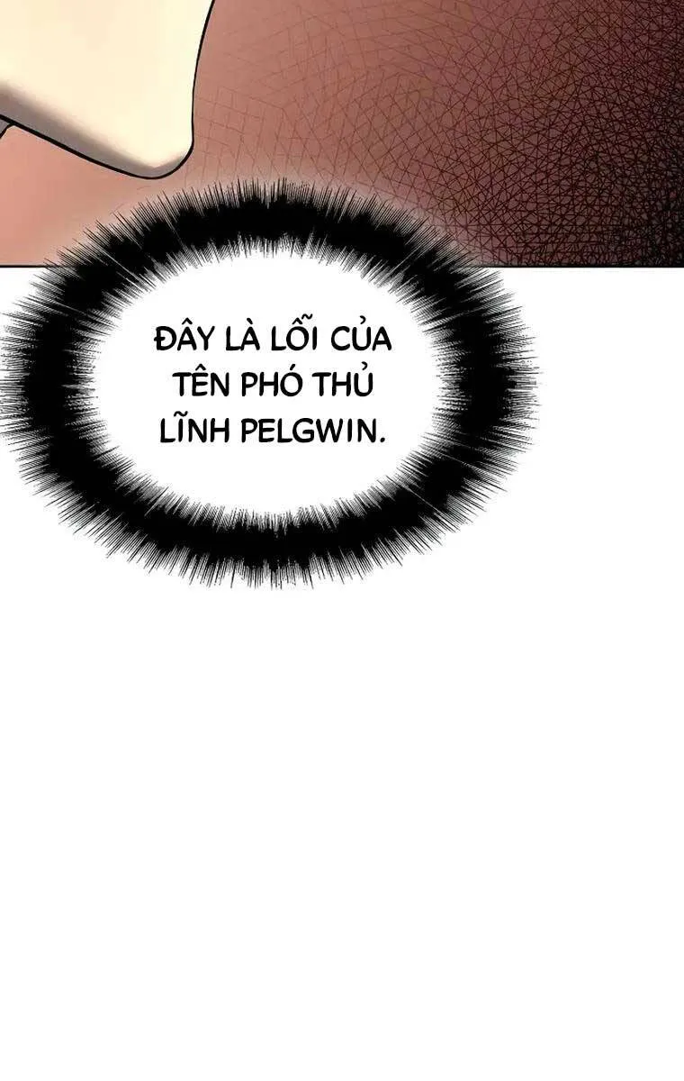 Linh mục sư tha hoá Chap 18 - Next Chap 19