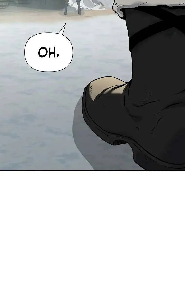 Linh mục sư tha hoá Chap 18 - Next Chap 19