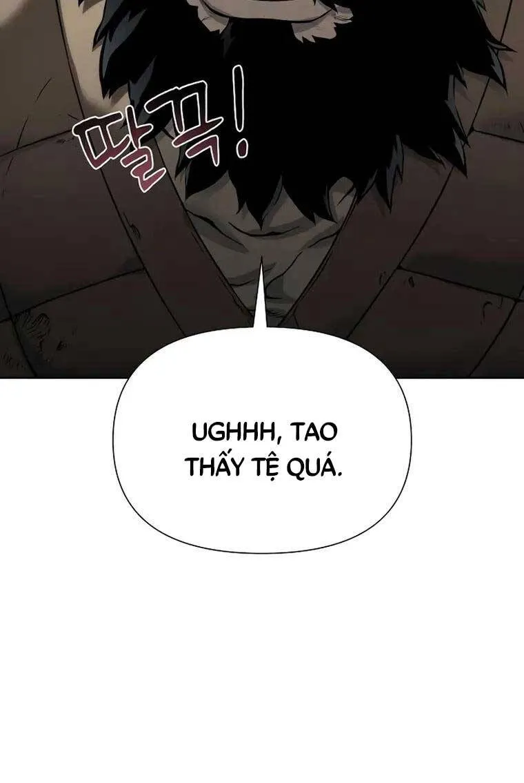 Linh mục sư tha hoá Chap 18 - Next Chap 19