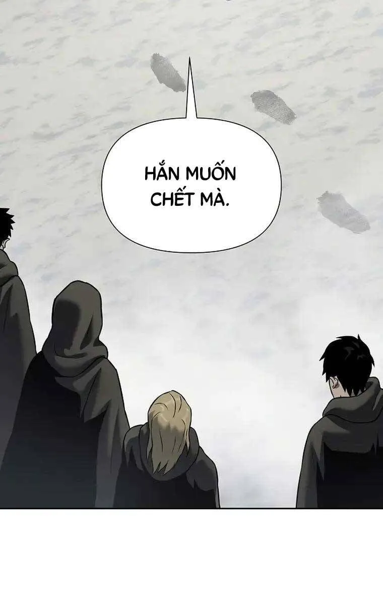Linh mục sư tha hoá Chap 18 - Next Chap 19