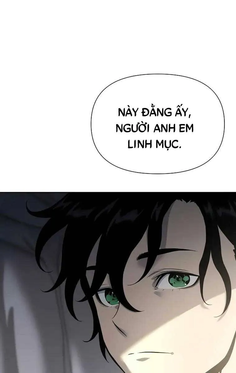 Linh mục sư tha hoá Chap 18 - Next Chap 19
