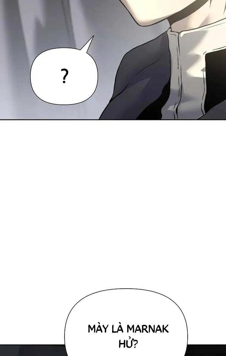 Linh mục sư tha hoá Chap 18 - Next Chap 19