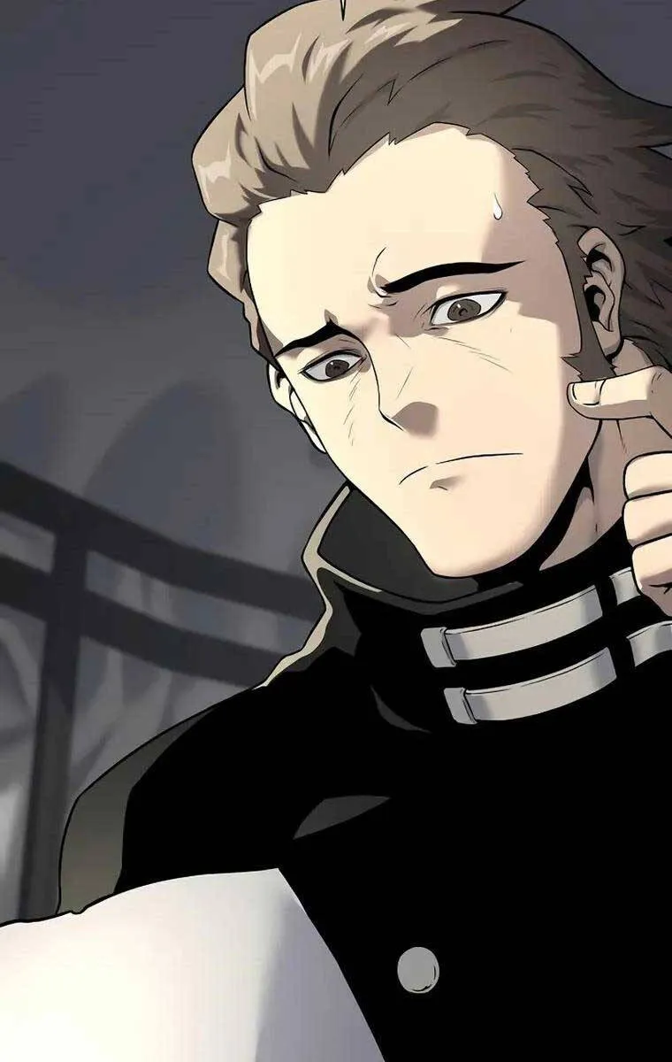Linh mục sư tha hoá Chap 18 - Next Chap 19