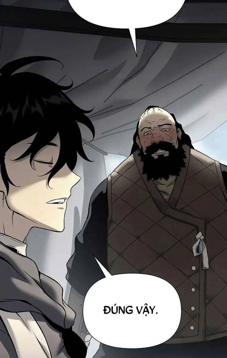 Linh mục sư tha hoá Chap 18 - Next Chap 19