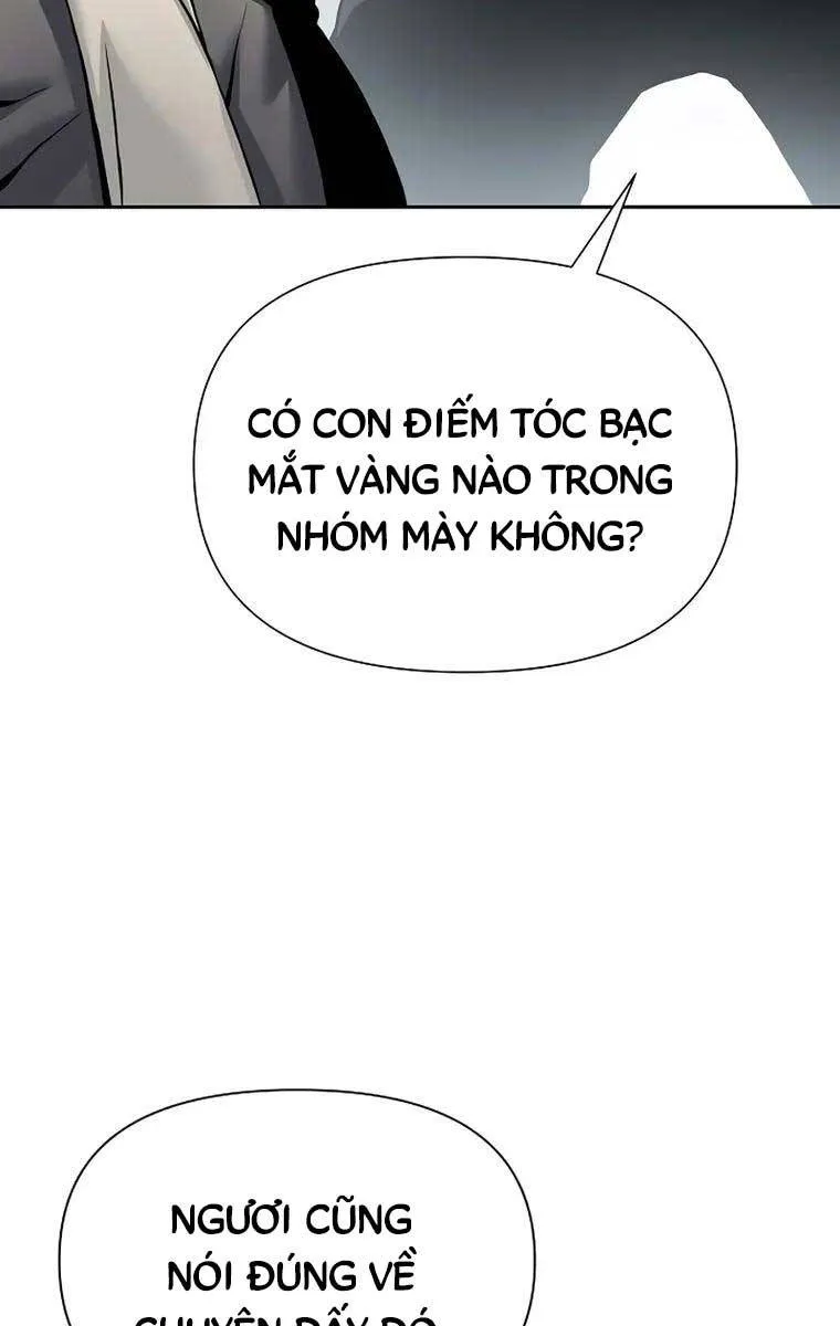 Linh mục sư tha hoá Chap 18 - Next Chap 19