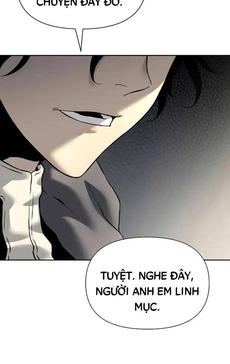 Linh mục sư tha hoá Chap 18 - Next Chap 19