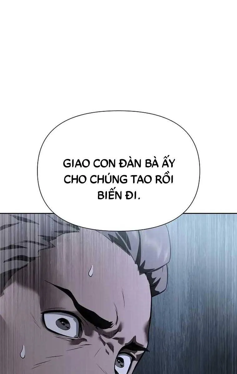 Linh mục sư tha hoá Chap 18 - Next Chap 19