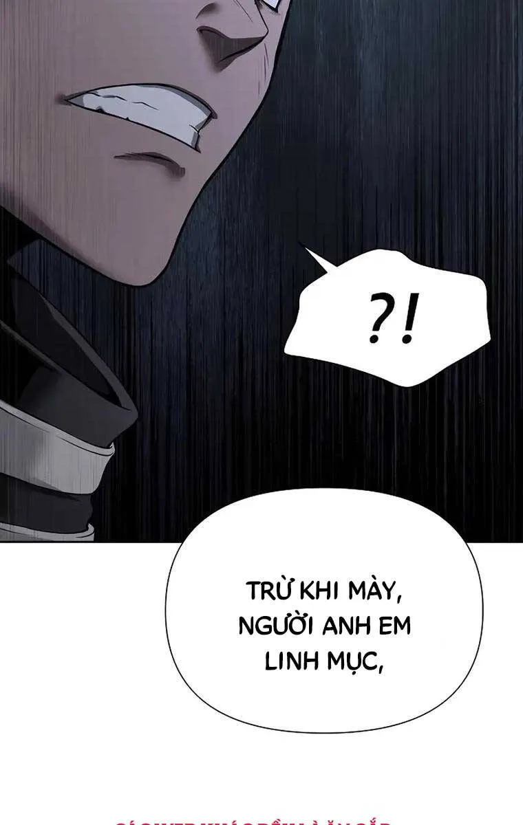 Linh mục sư tha hoá Chap 18 - Next Chap 19
