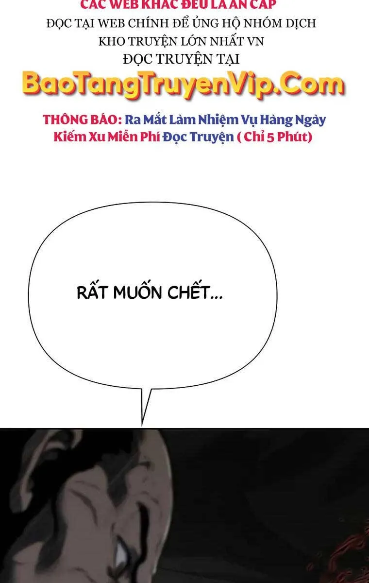 Linh mục sư tha hoá Chap 18 - Next Chap 19