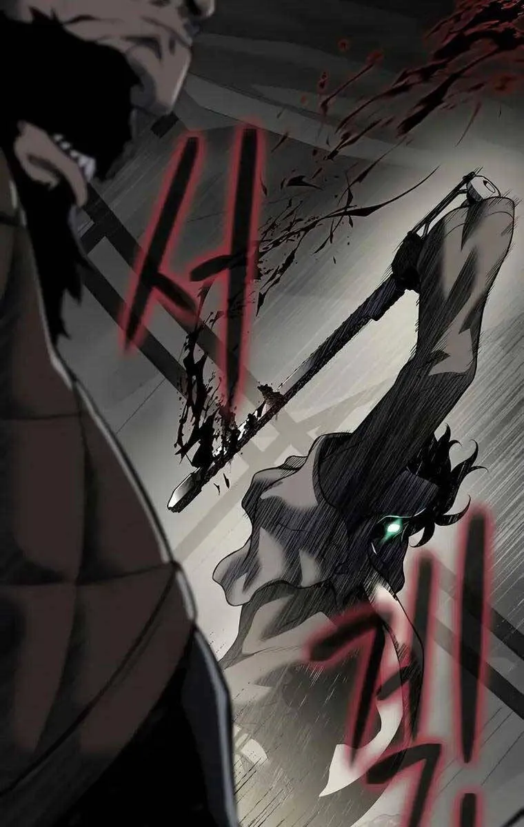 Linh mục sư tha hoá Chap 18 - Next Chap 19