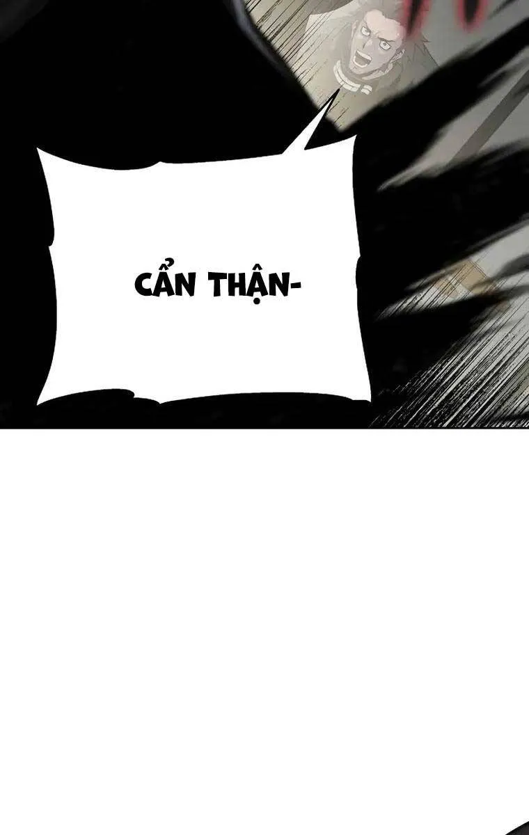 Linh mục sư tha hoá Chap 18 - Next Chap 19