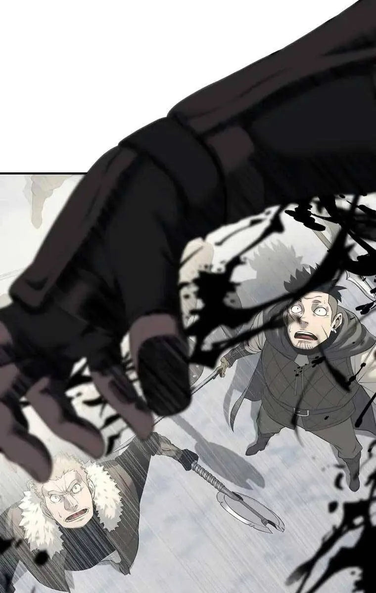 Linh mục sư tha hoá Chap 18 - Next Chap 19