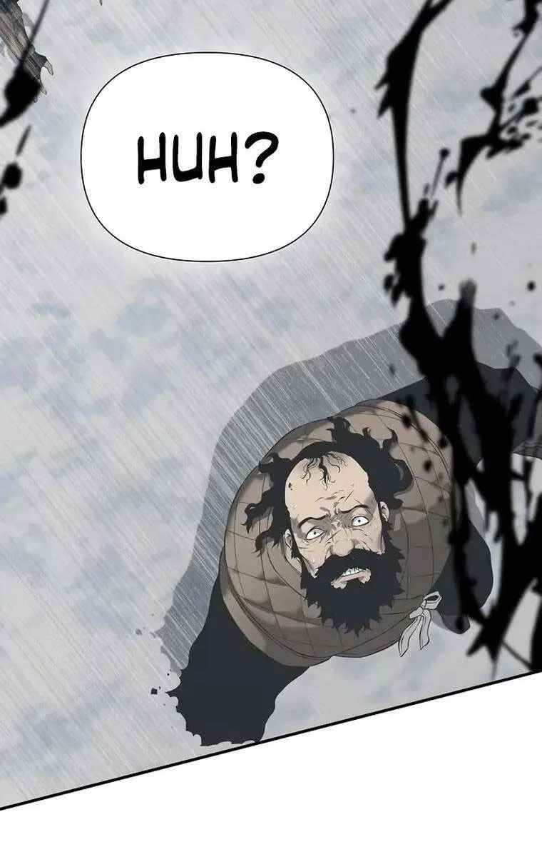 Linh mục sư tha hoá Chap 18 - Next Chap 19