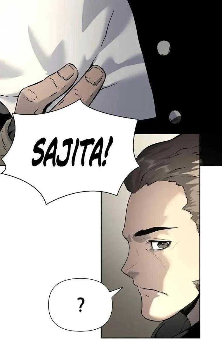 Linh mục sư tha hoá Chap 18 - Next Chap 19