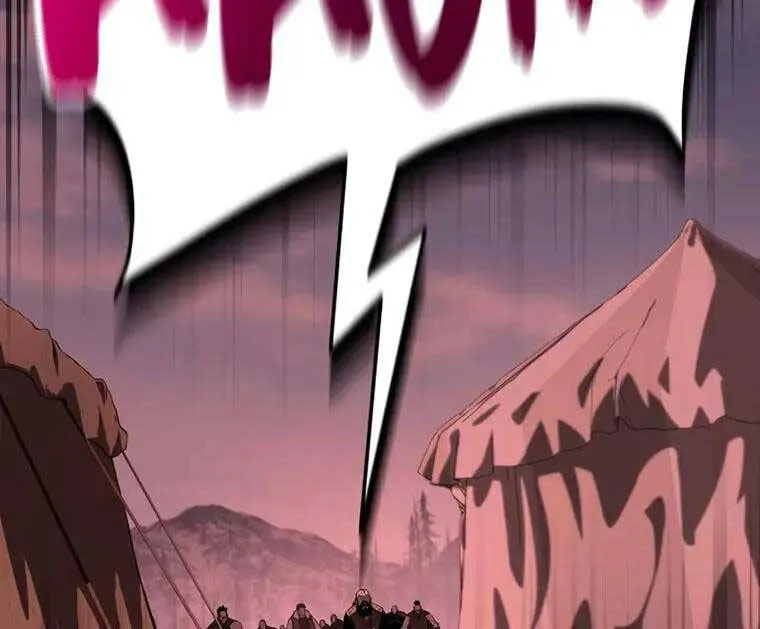 Linh mục sư tha hoá Chap 18 - Next Chap 19