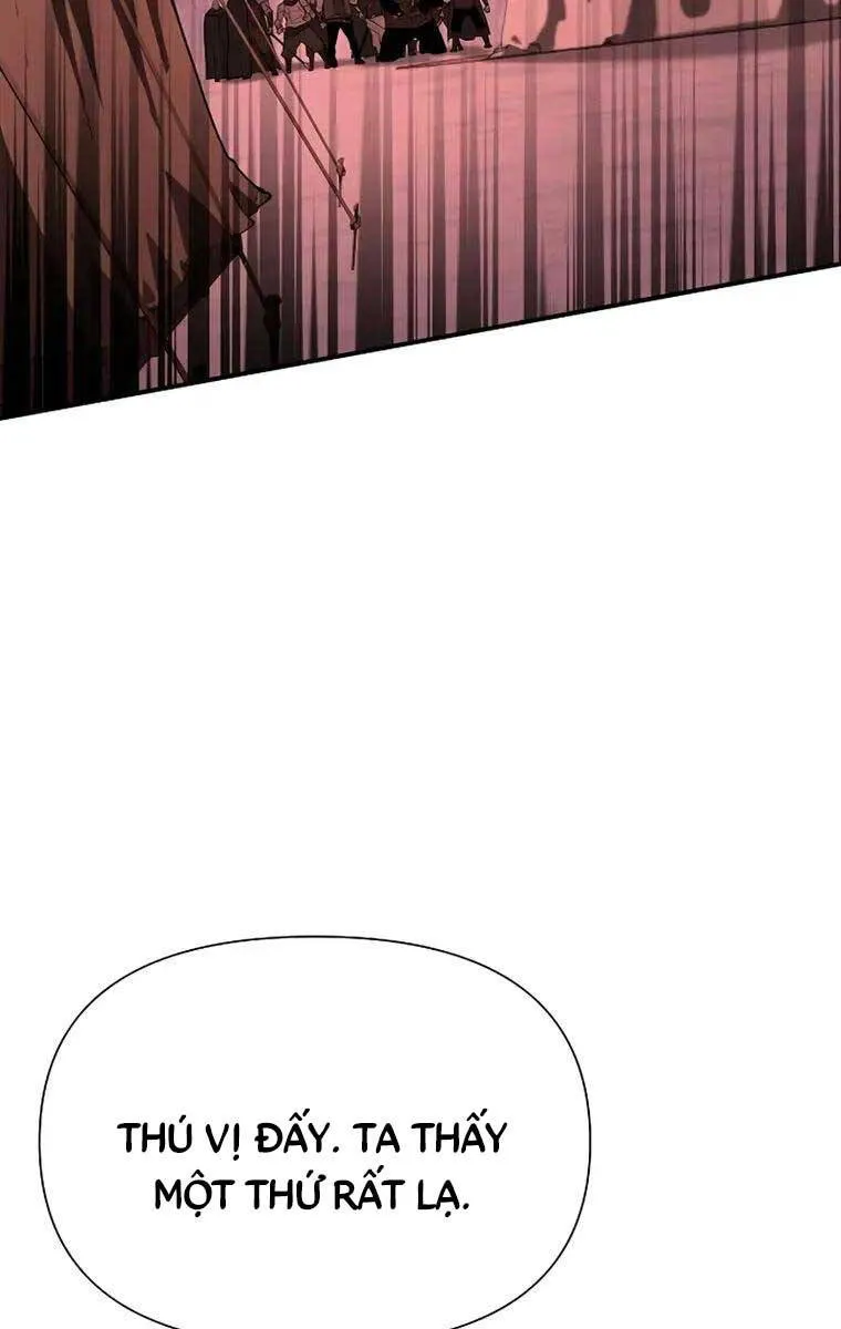 Linh mục sư tha hoá Chap 18 - Next Chap 19