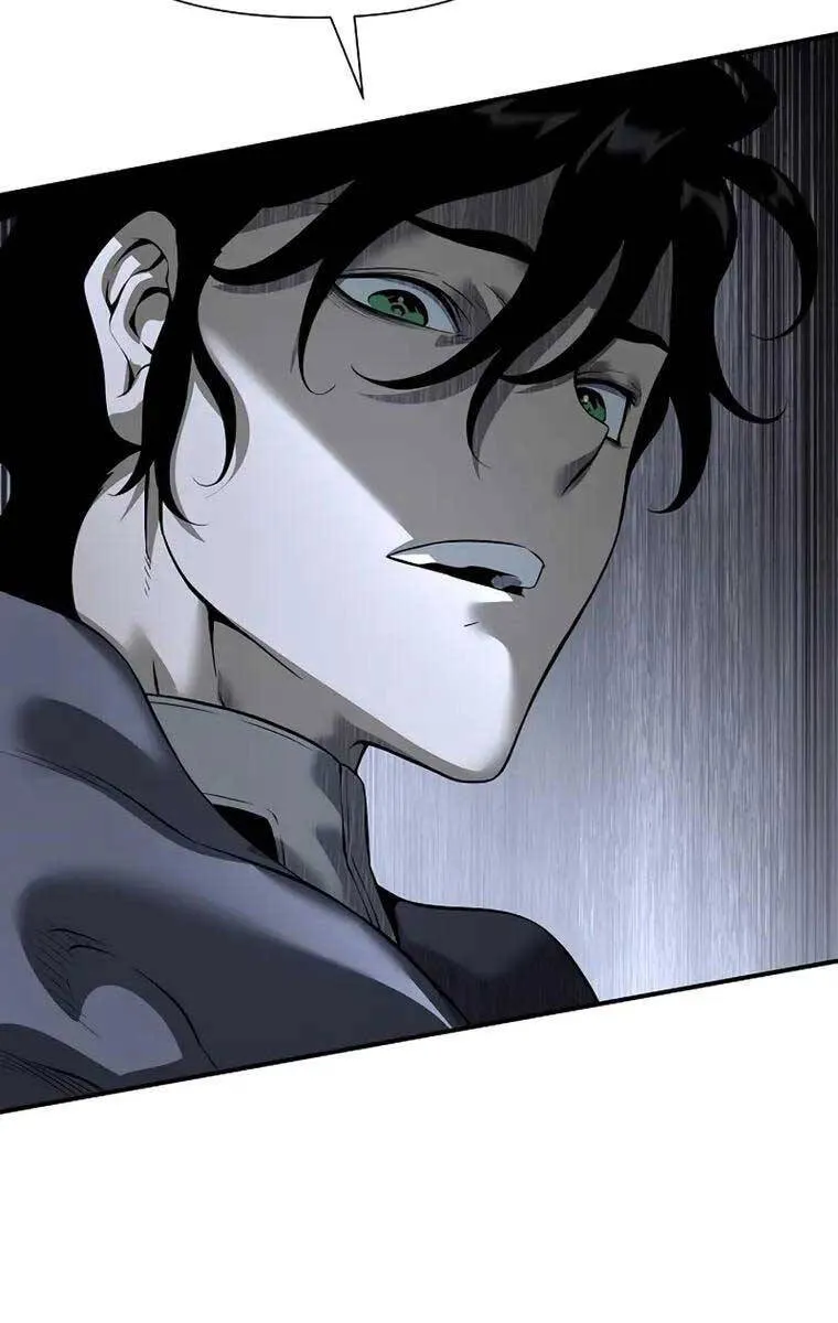 Linh mục sư tha hoá Chap 18 - Next Chap 19