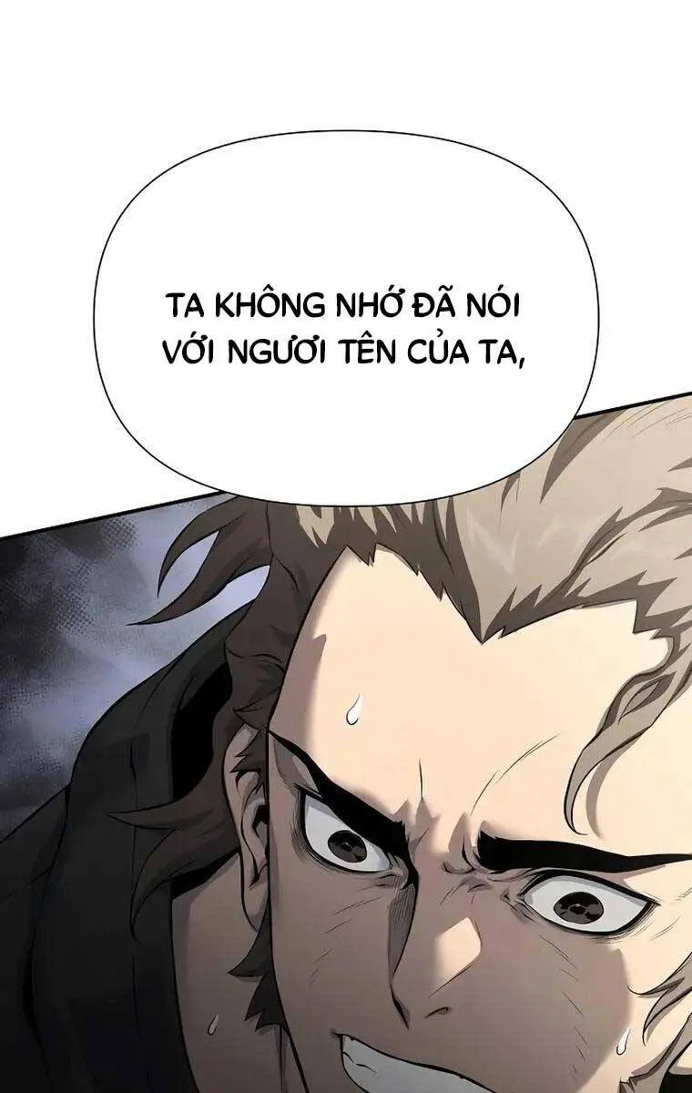 Linh mục sư tha hoá Chap 18 - Next Chap 19