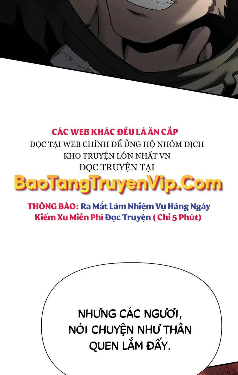 Linh mục sư tha hoá Chap 18 - Next Chap 19