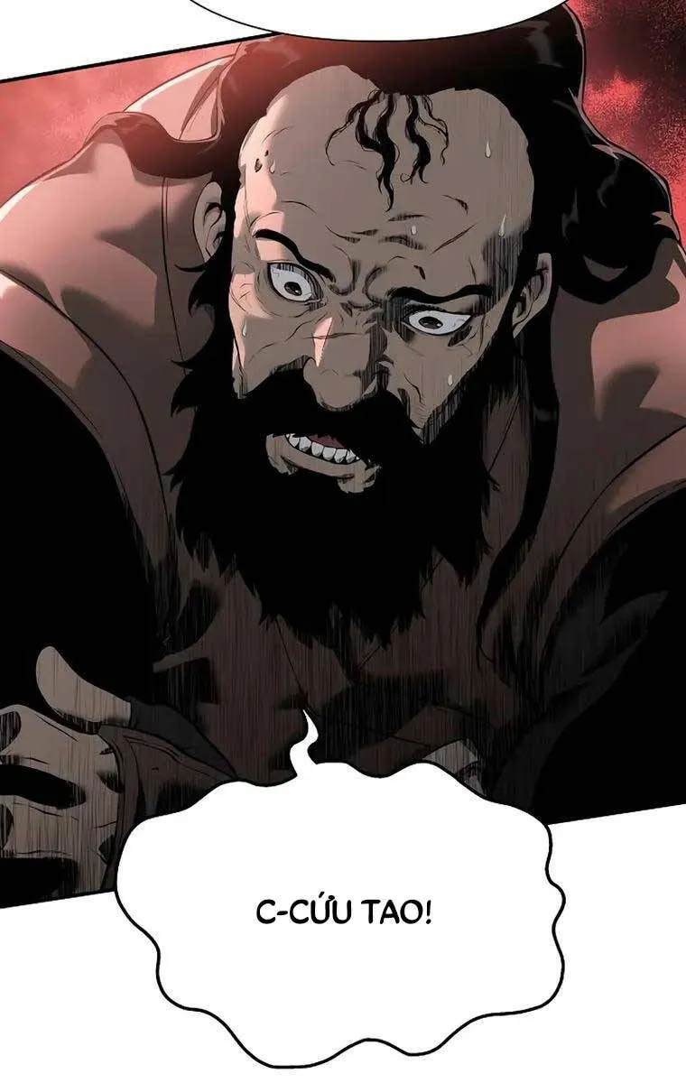 Linh mục sư tha hoá Chap 18 - Next Chap 19
