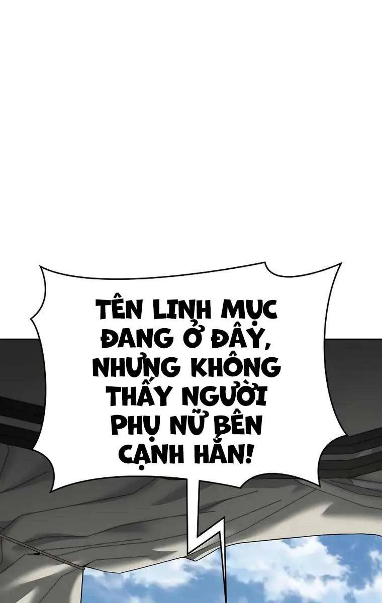 Linh mục sư tha hoá Chap 18 - Next Chap 19