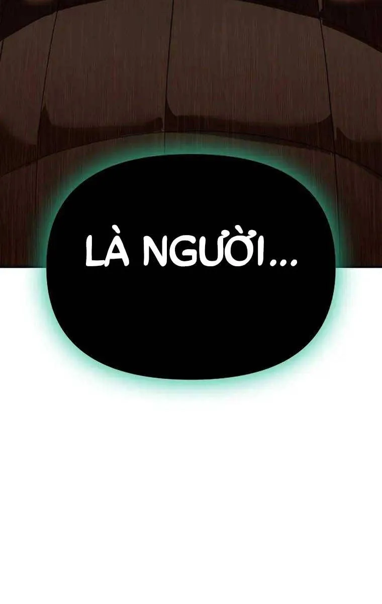 Linh mục sư tha hoá Chap 18 - Next Chap 19