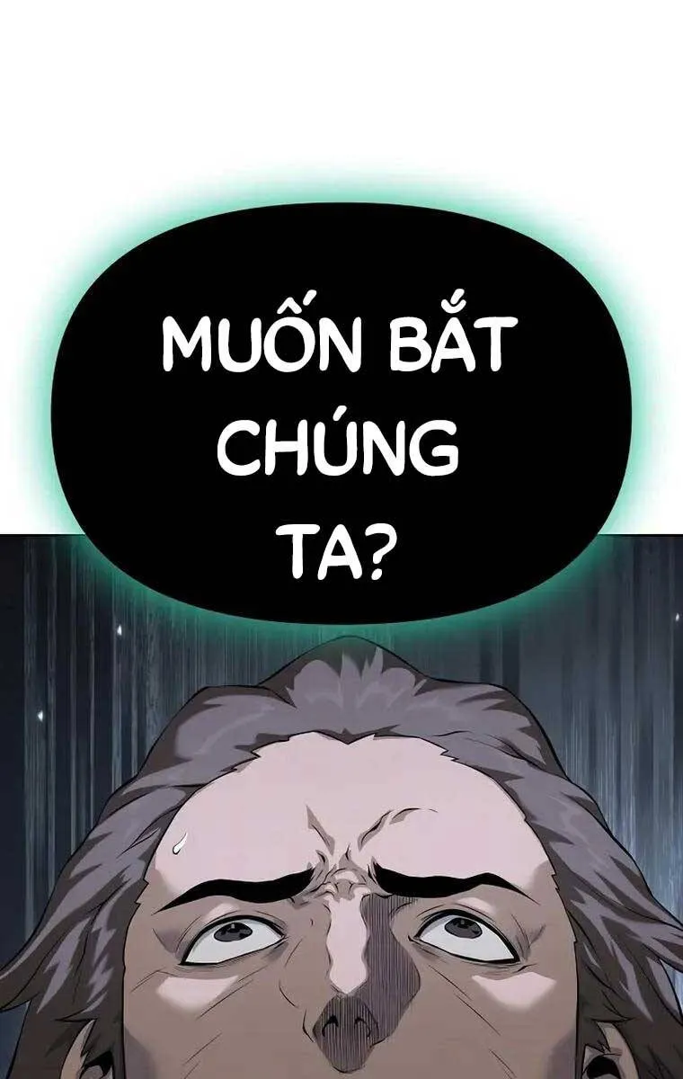 Linh mục sư tha hoá Chap 18 - Next Chap 19