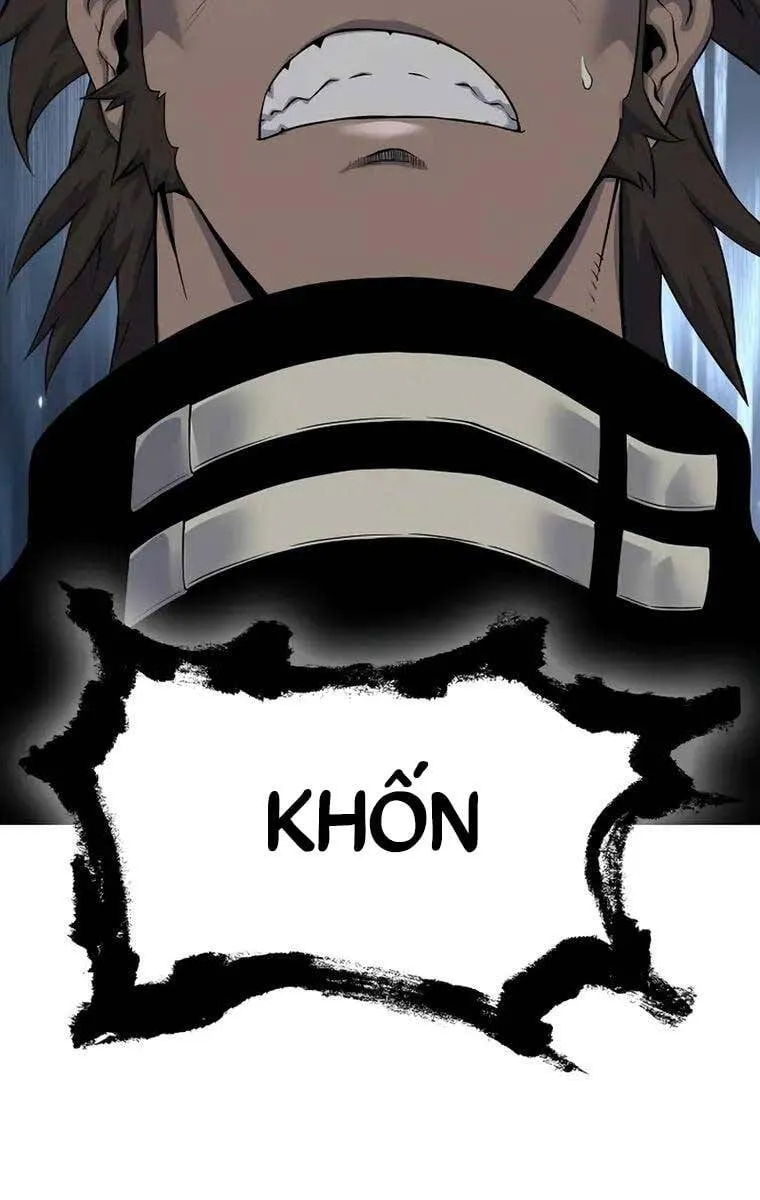 Linh mục sư tha hoá Chap 18 - Next Chap 19
