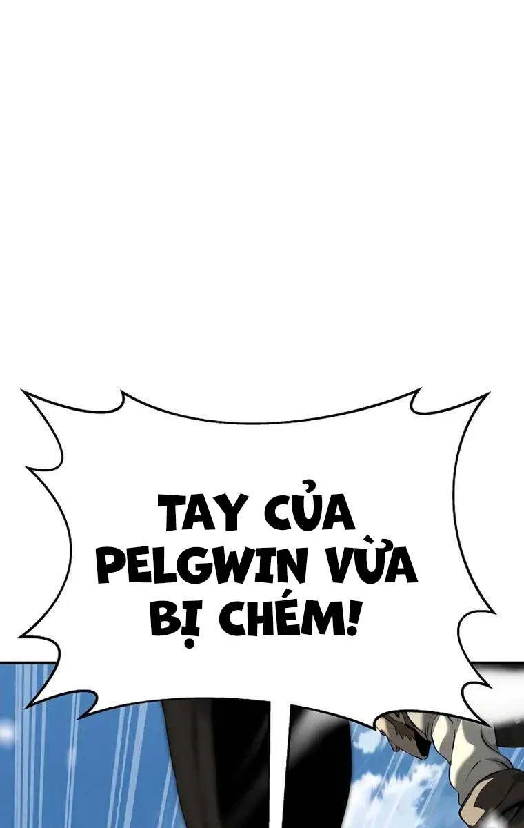 Linh mục sư tha hoá Chap 18 - Next Chap 19