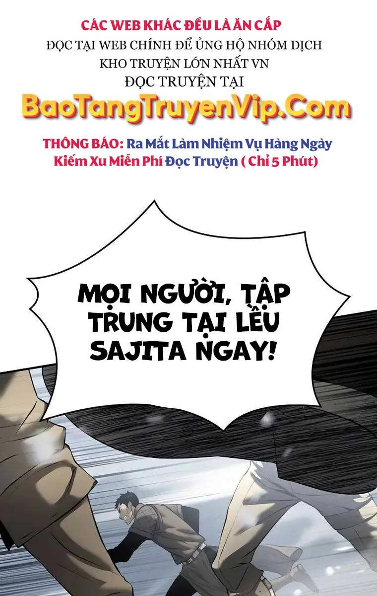 Linh mục sư tha hoá Chap 18 - Next Chap 19