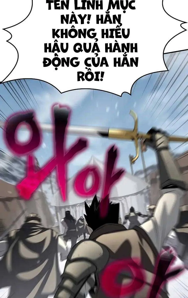 Linh mục sư tha hoá Chap 18 - Next Chap 19
