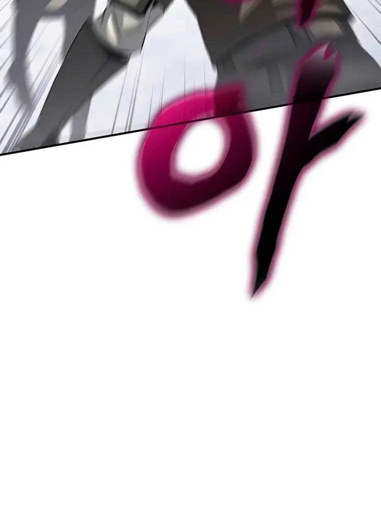 Linh mục sư tha hoá Chap 18 - Next Chap 19