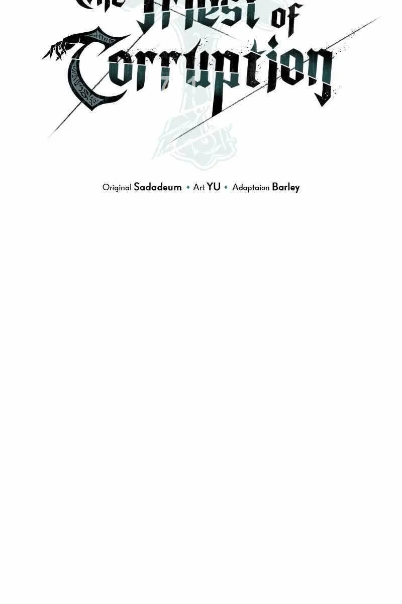 Linh mục sư tha hoá Chap 19 - Next Chap 20