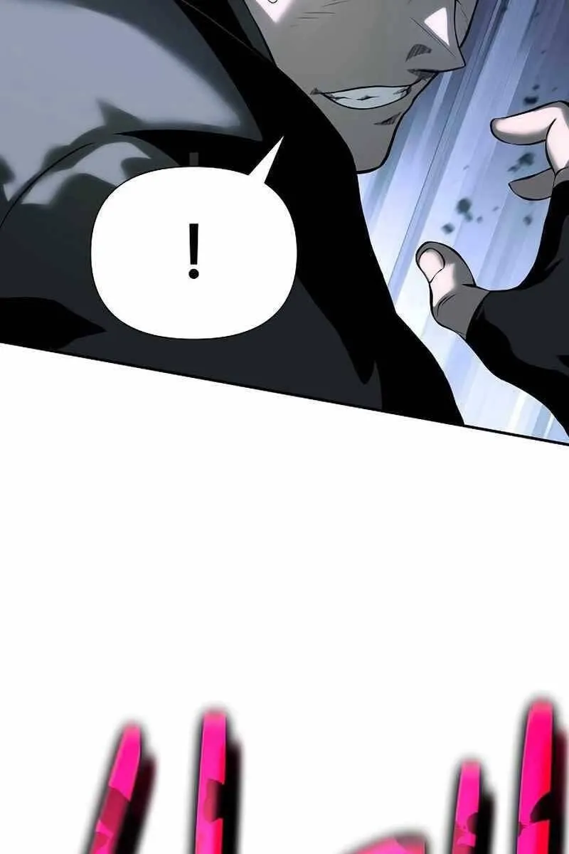 Linh mục sư tha hoá Chap 19 - Next Chap 20