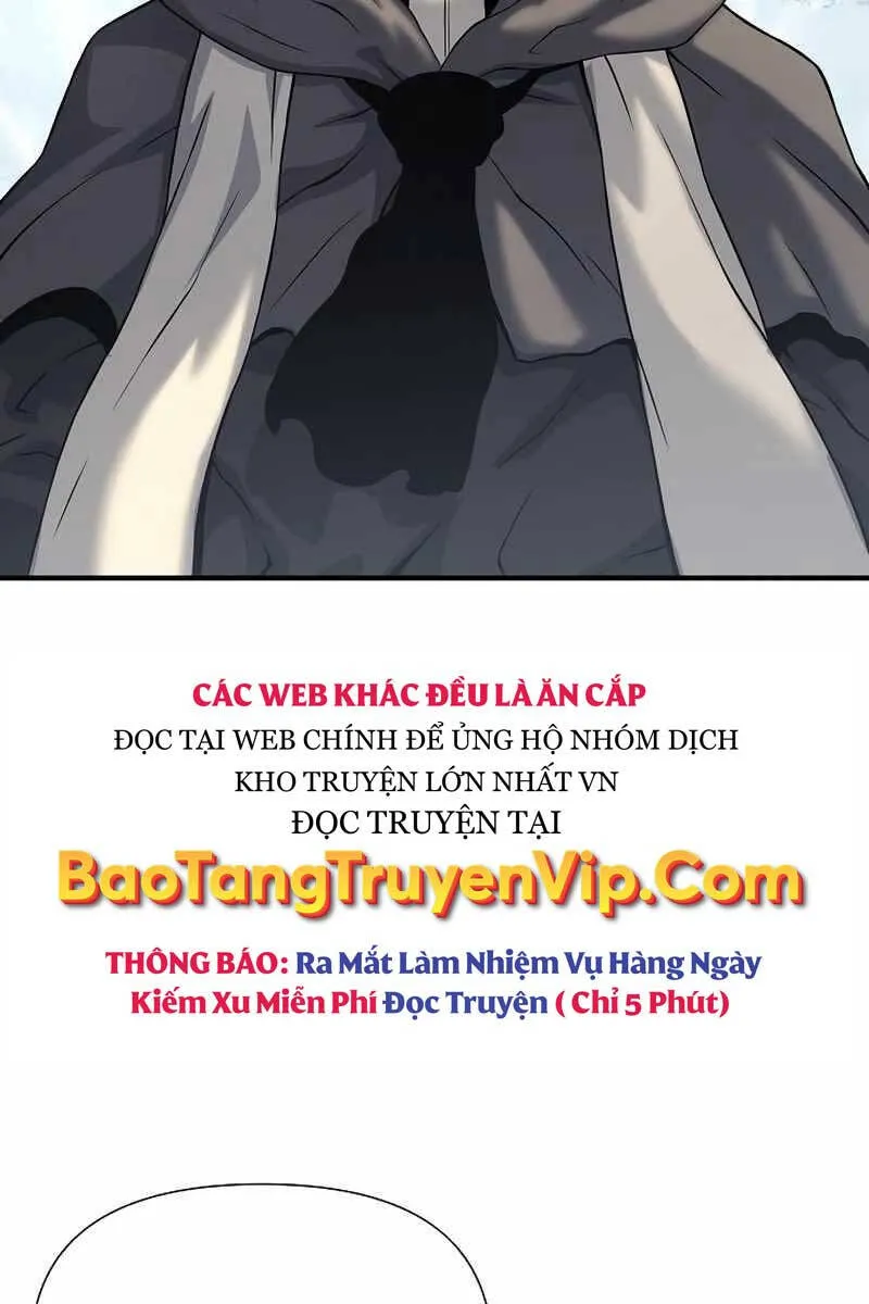 Linh mục sư tha hoá Chap 19 - Next Chap 20