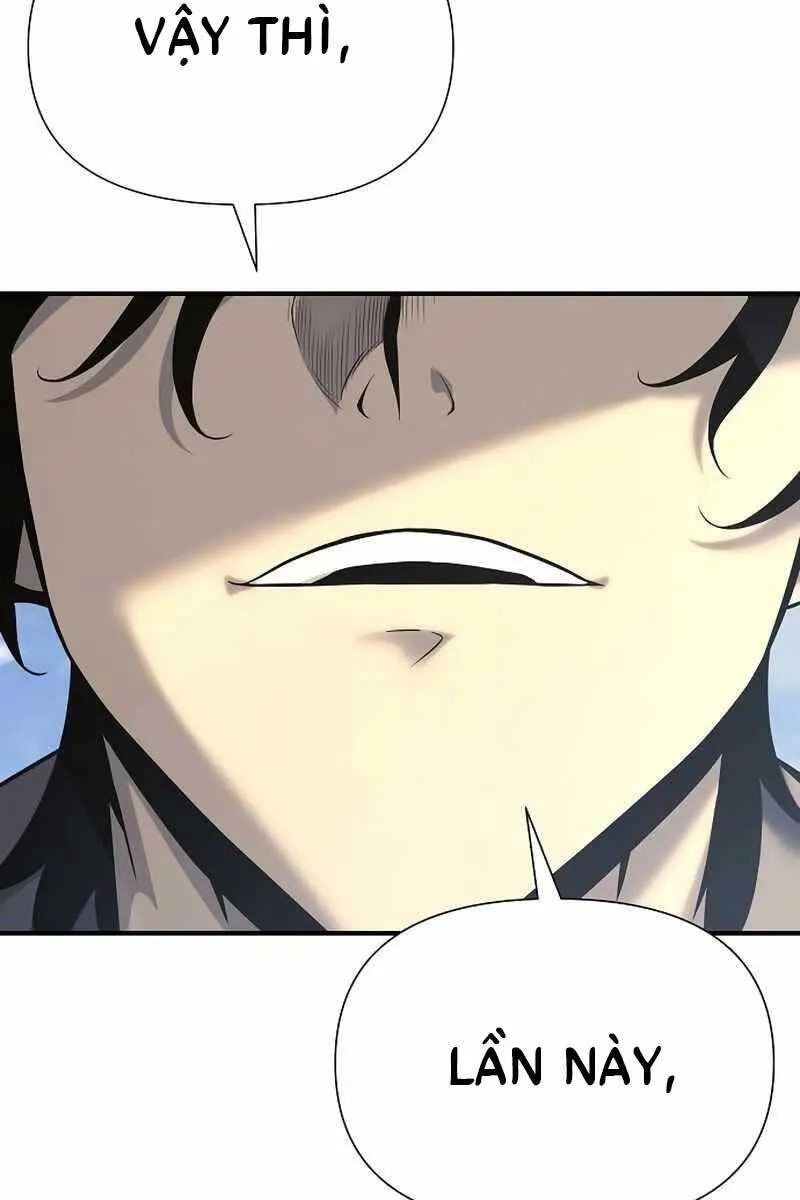 Linh mục sư tha hoá Chap 19 - Next Chap 20