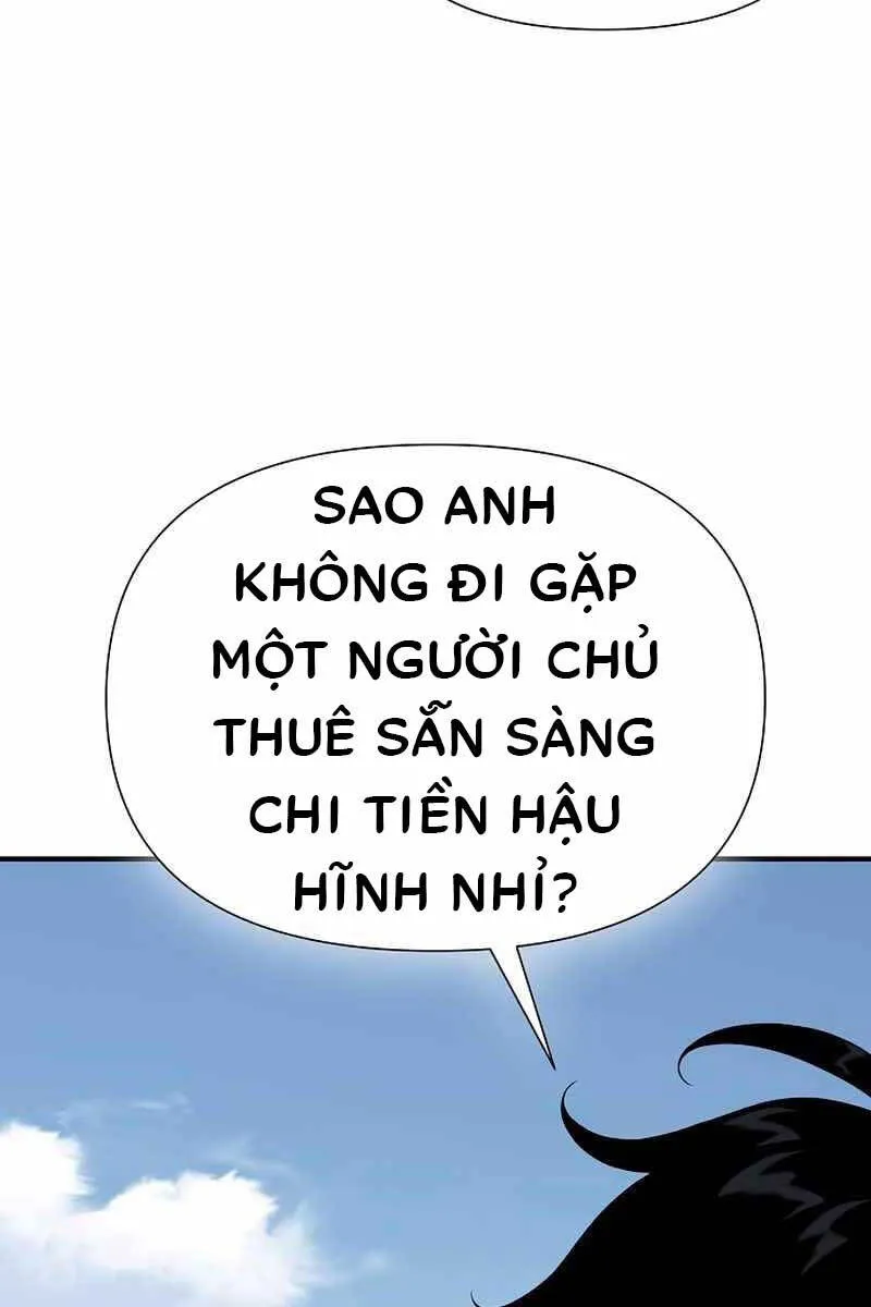 Linh mục sư tha hoá Chap 19 - Next Chap 20